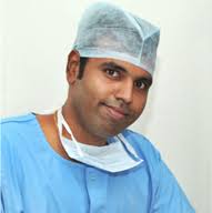 Dr Karthikeyan